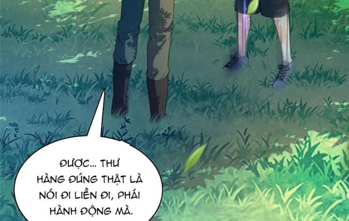Tu Chân Nói Chuyện Phiếm Quần Chapter 566 - Trang 4