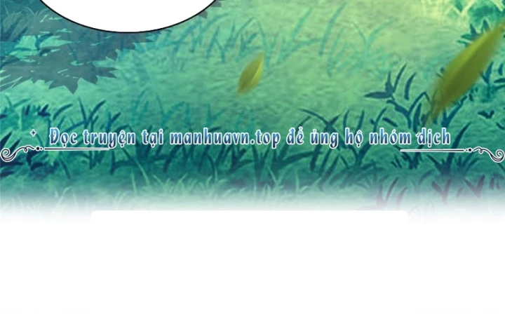 Tu Chân Nói Chuyện Phiếm Quần Chapter 566 - Trang 4