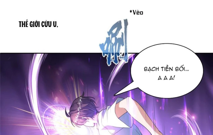 Tu Chân Nói Chuyện Phiếm Quần Chapter 566 - Trang 4