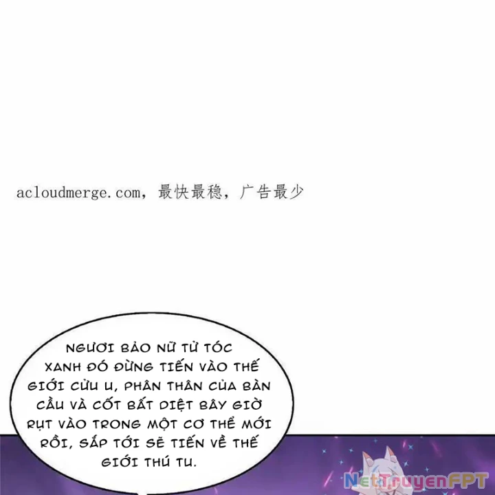 Tu Chân Nói Chuyện Phiếm Quần Chapter 567 - Trang 4