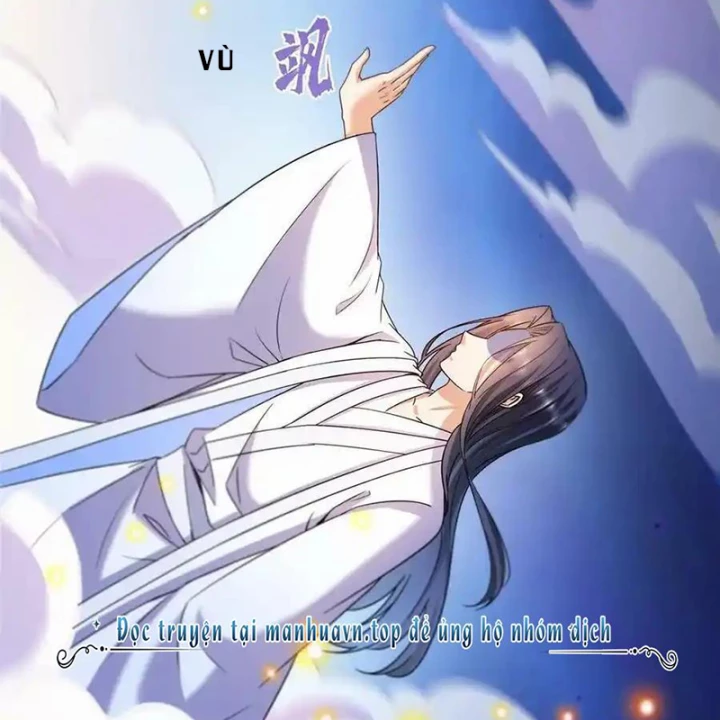 Tu Chân Nói Chuyện Phiếm Quần Chapter 567 - Trang 4
