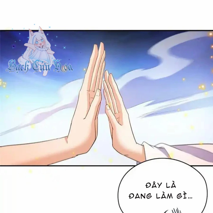 Tu Chân Nói Chuyện Phiếm Quần Chapter 567 - Trang 4