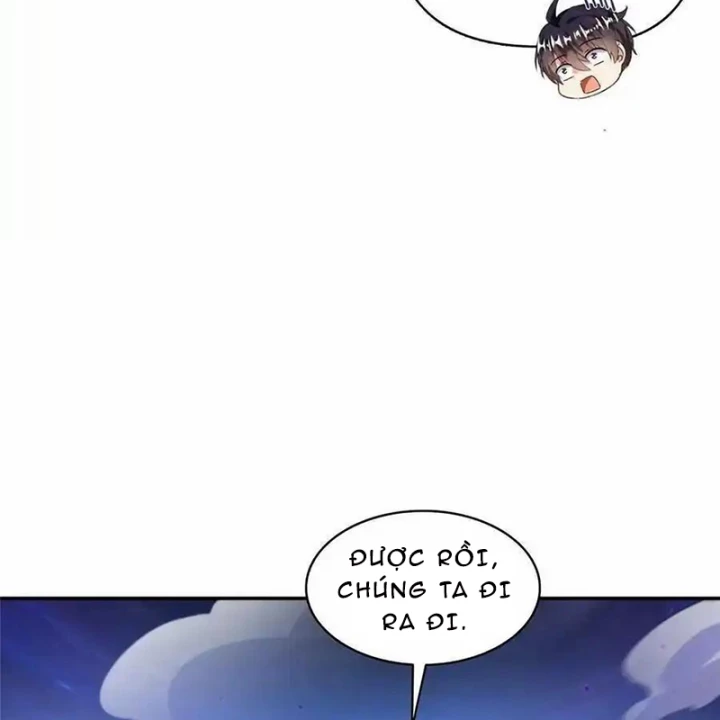 Tu Chân Nói Chuyện Phiếm Quần Chapter 567 - Trang 4