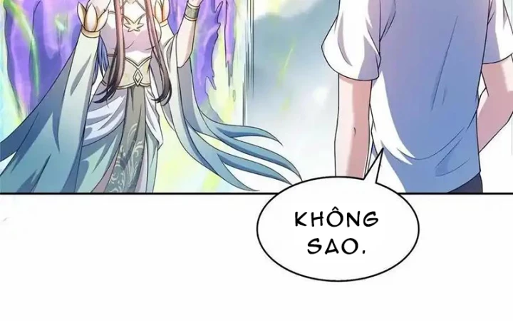 Tu Chân Nói Chuyện Phiếm Quần Chapter 567 - Trang 4