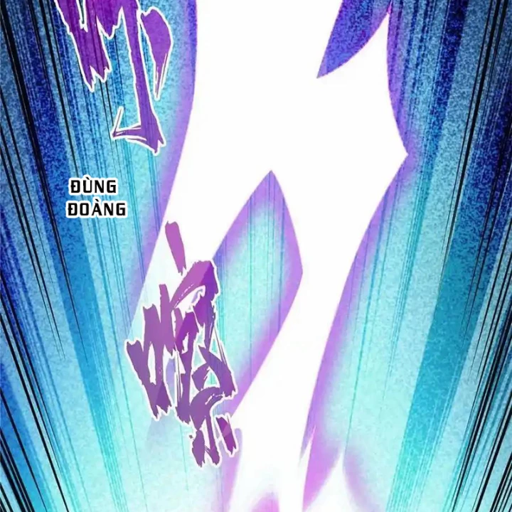 Tu Chân Nói Chuyện Phiếm Quần Chapter 567 - Trang 4
