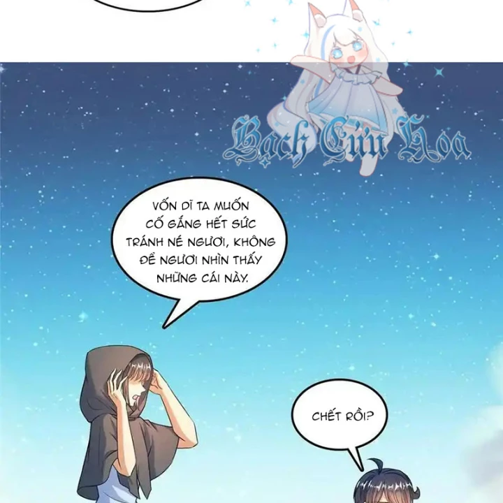 Tu Chân Nói Chuyện Phiếm Quần Chapter 568 - Trang 4