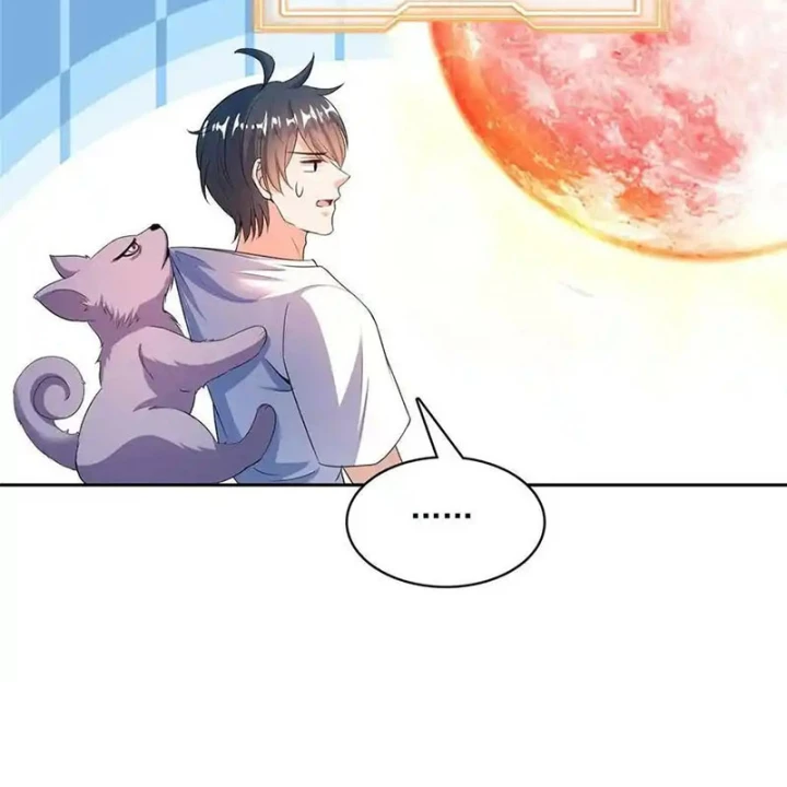 Tu Chân Nói Chuyện Phiếm Quần Chapter 568 - Trang 4