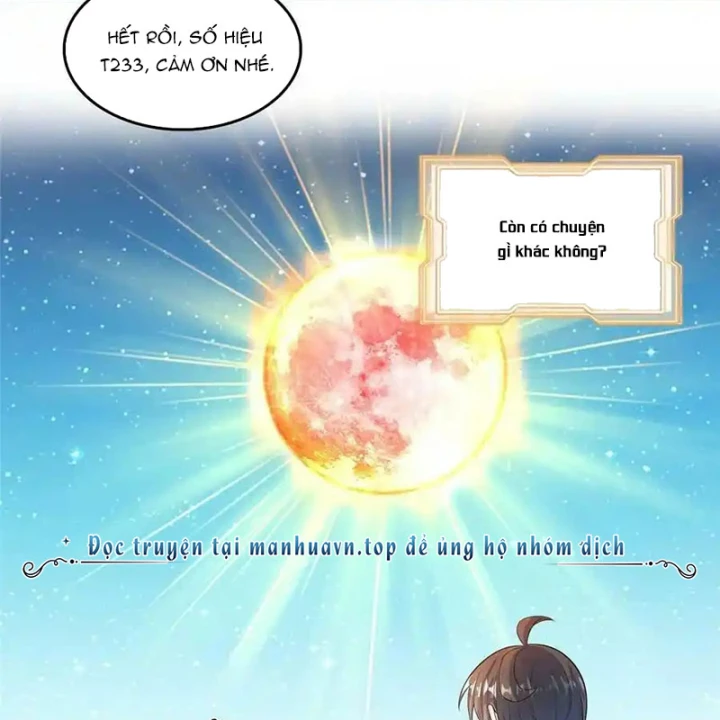Tu Chân Nói Chuyện Phiếm Quần Chapter 568 - Trang 4