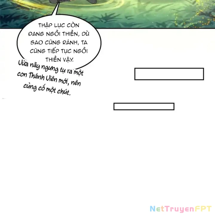 Tu Chân Nói Chuyện Phiếm Quần Chapter 568 - Trang 4