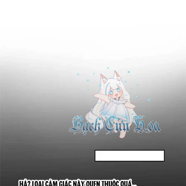 Tu Chân Nói Chuyện Phiếm Quần Chapter 568 - Trang 4