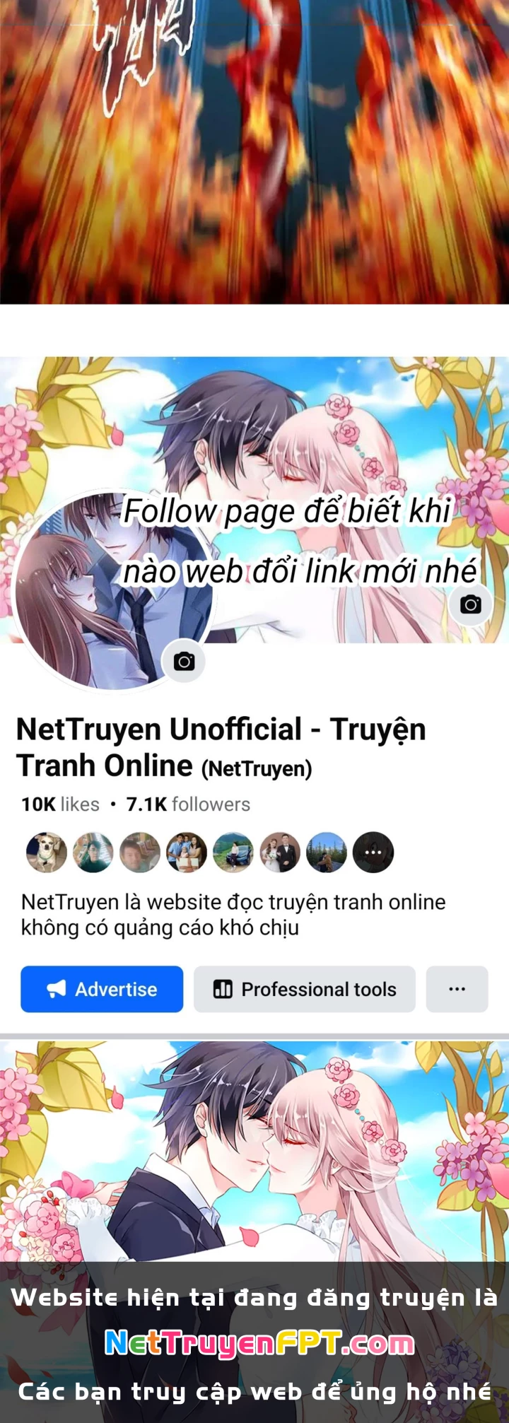 Tu Chân Nói Chuyện Phiếm Quần Chapter 568 - Trang 4