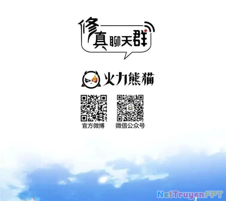 Tu Chân Nói Chuyện Phiếm Quần Chapter 569 - Trang 4