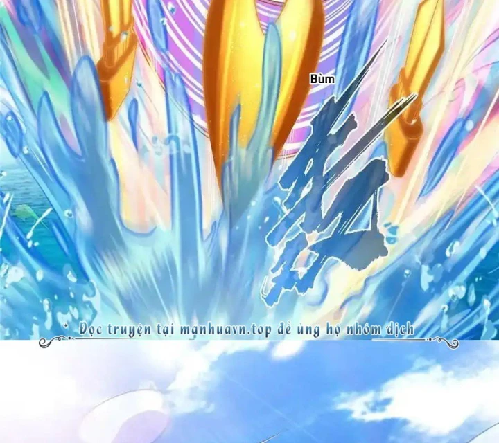 Tu Chân Nói Chuyện Phiếm Quần Chapter 569 - Trang 4