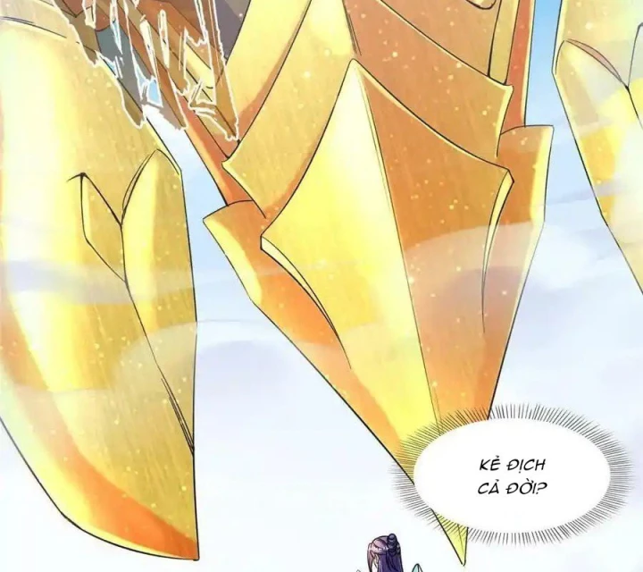 Tu Chân Nói Chuyện Phiếm Quần Chapter 569 - Trang 4