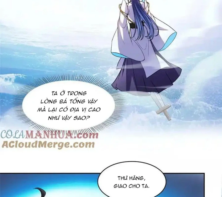 Tu Chân Nói Chuyện Phiếm Quần Chapter 569 - Trang 4
