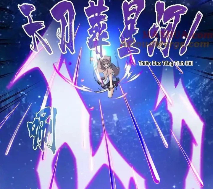 Tu Chân Nói Chuyện Phiếm Quần Chapter 569 - Trang 4