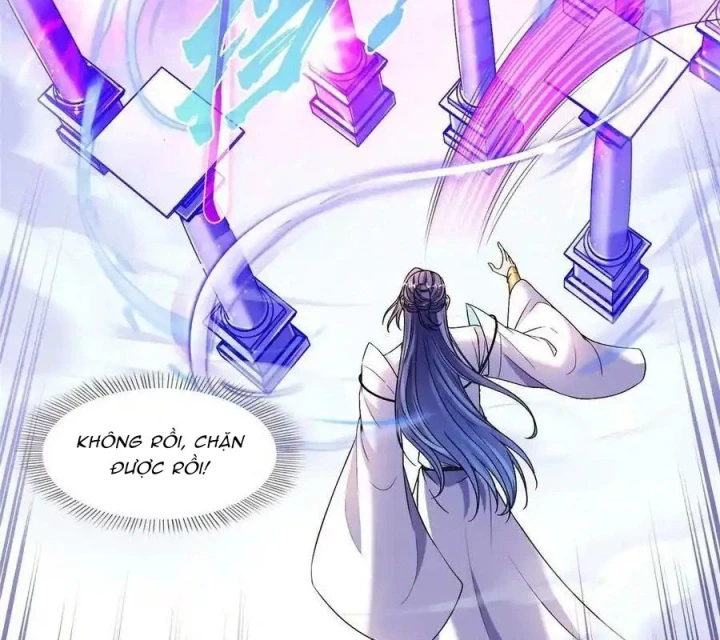 Tu Chân Nói Chuyện Phiếm Quần Chapter 569 - Trang 4