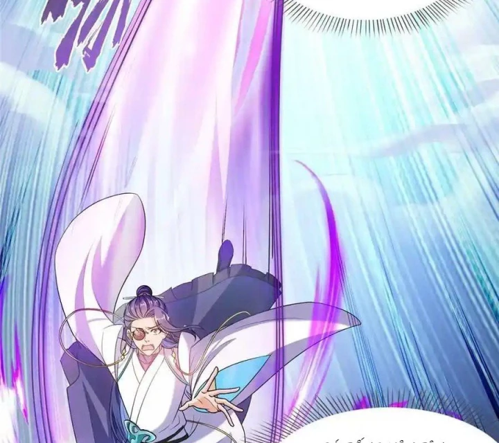 Tu Chân Nói Chuyện Phiếm Quần Chapter 569 - Trang 4