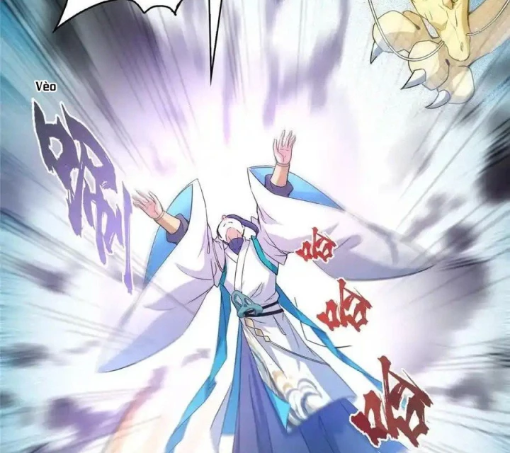 Tu Chân Nói Chuyện Phiếm Quần Chapter 569 - Trang 4