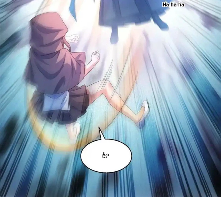 Tu Chân Nói Chuyện Phiếm Quần Chapter 569 - Trang 4