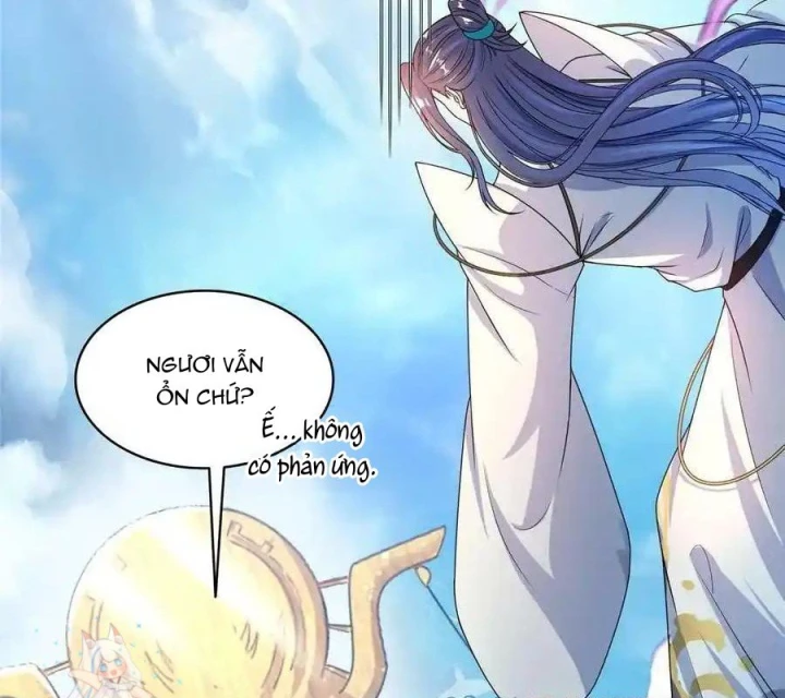 Tu Chân Nói Chuyện Phiếm Quần Chapter 569 - Trang 4