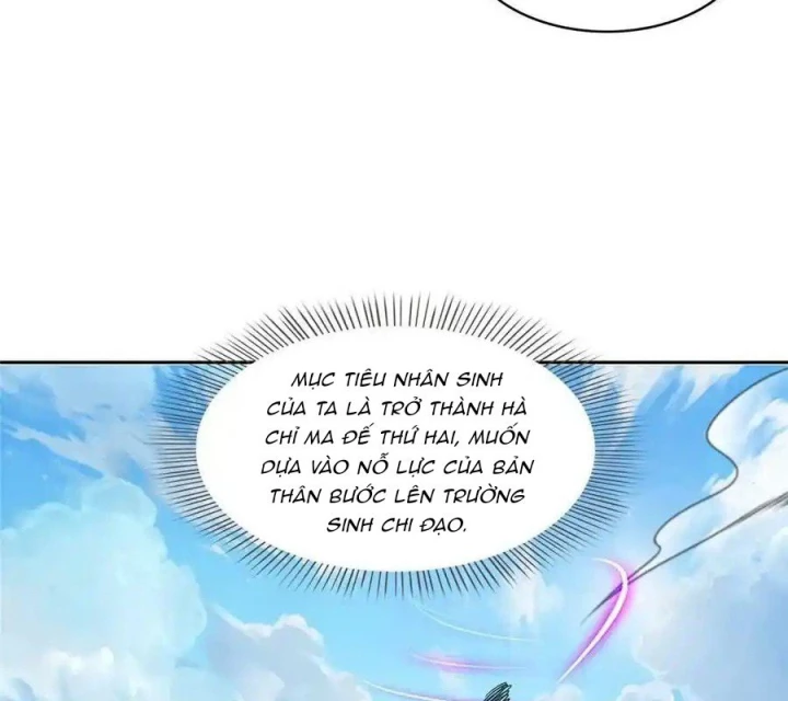 Tu Chân Nói Chuyện Phiếm Quần Chapter 569 - Trang 4