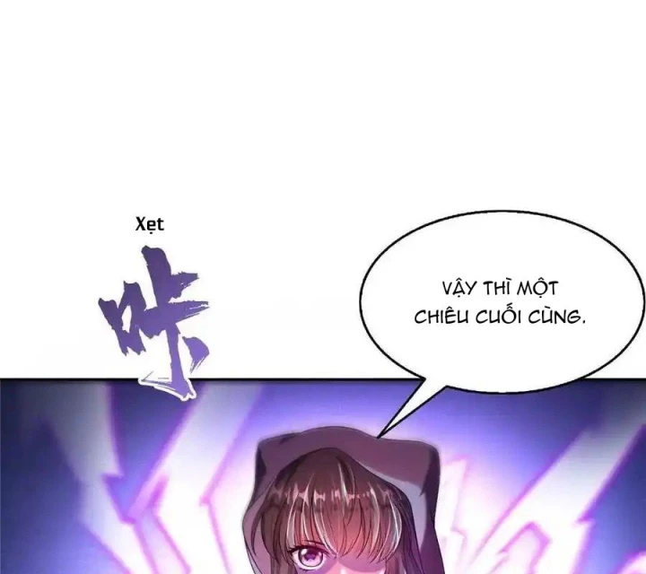 Tu Chân Nói Chuyện Phiếm Quần Chapter 569 - Trang 4