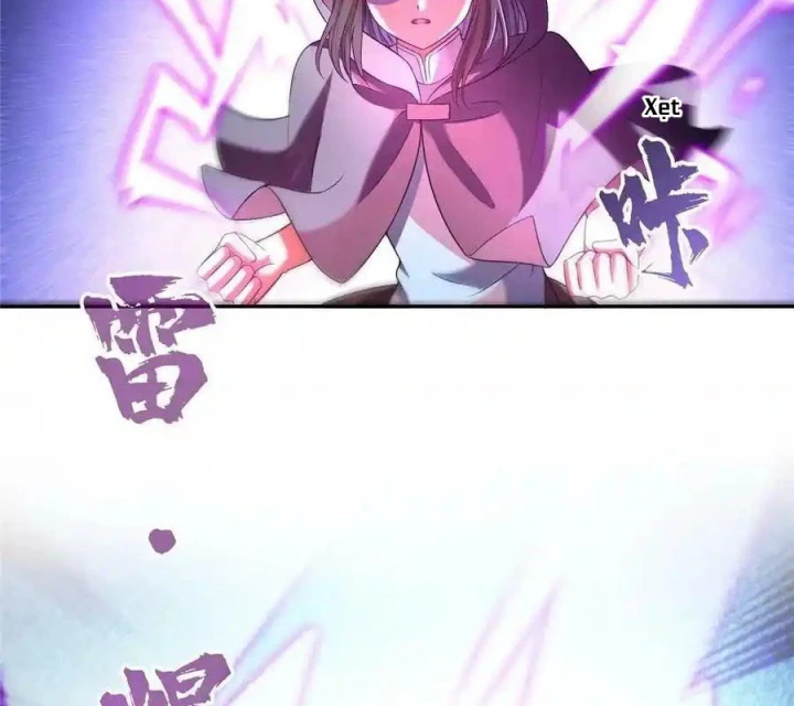 Tu Chân Nói Chuyện Phiếm Quần Chapter 569 - Trang 4