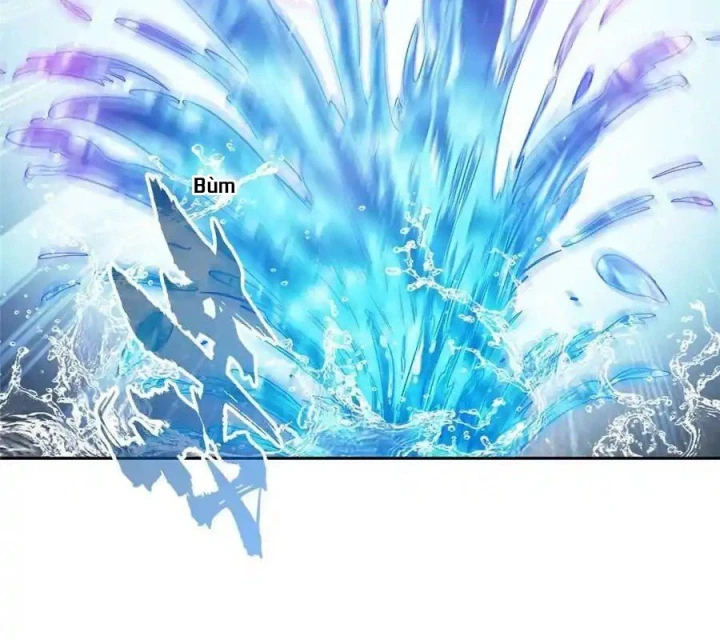 Tu Chân Nói Chuyện Phiếm Quần Chapter 569 - Trang 4