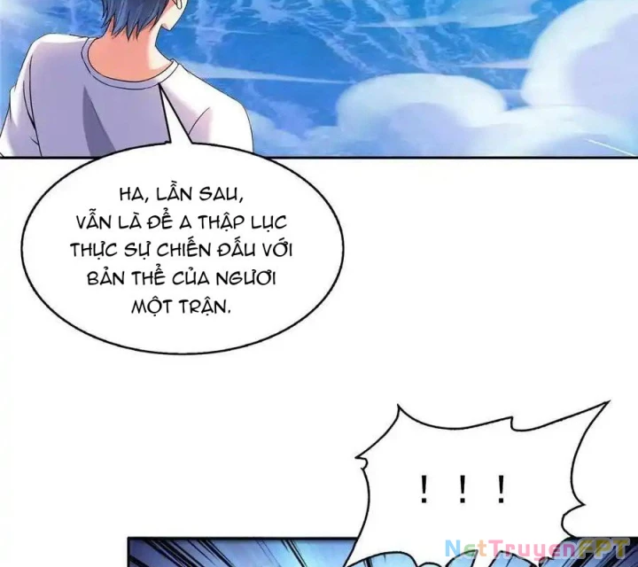 Tu Chân Nói Chuyện Phiếm Quần Chapter 569 - Trang 4