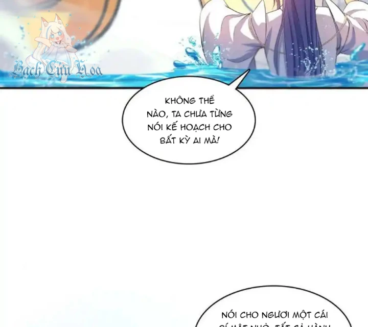 Tu Chân Nói Chuyện Phiếm Quần Chapter 570 - Trang 4
