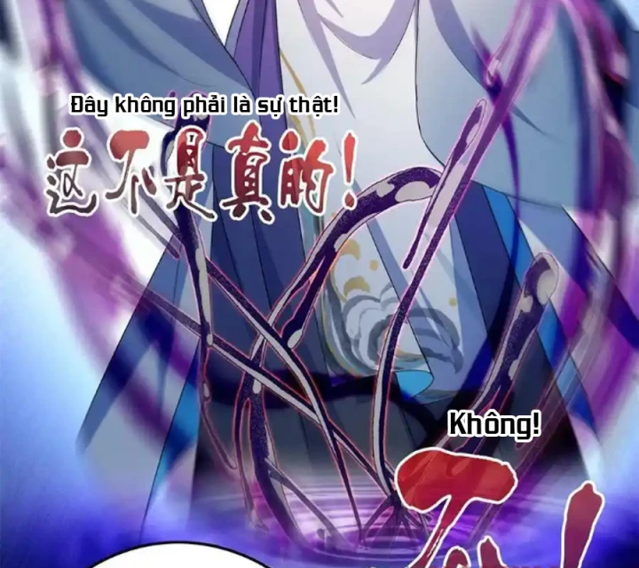 Tu Chân Nói Chuyện Phiếm Quần Chapter 570 - Trang 4