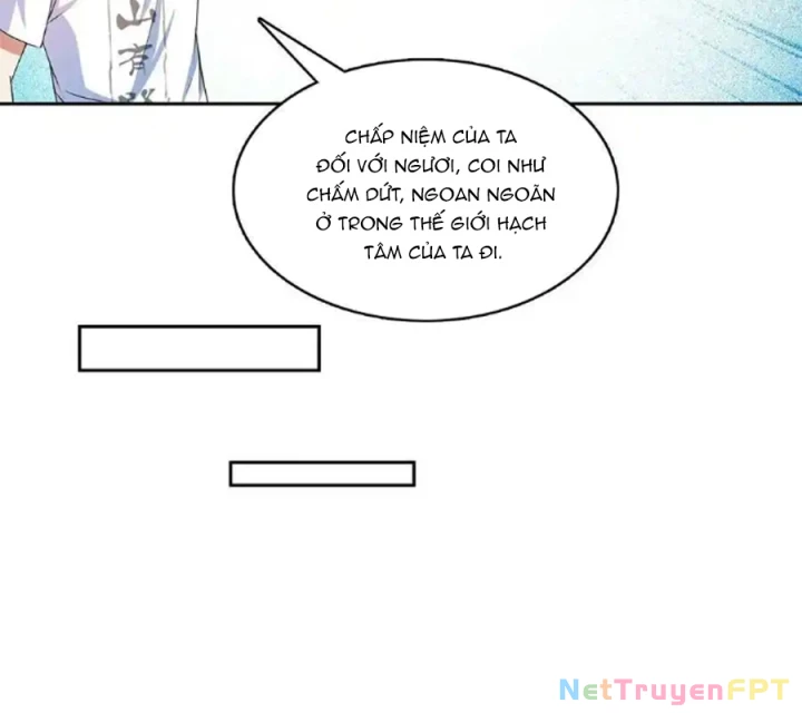 Tu Chân Nói Chuyện Phiếm Quần Chapter 570 - Trang 4