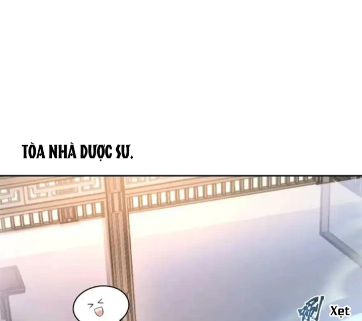 Tu Chân Nói Chuyện Phiếm Quần Chapter 570 - Trang 4