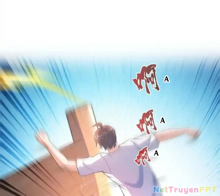 Tu Chân Nói Chuyện Phiếm Quần Chapter 570 - Trang 4