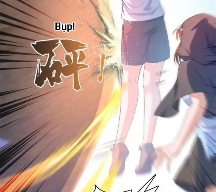 Tu Chân Nói Chuyện Phiếm Quần Chapter 570 - Trang 4