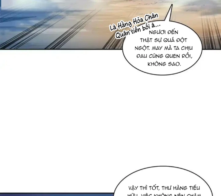 Tu Chân Nói Chuyện Phiếm Quần Chapter 570 - Trang 4