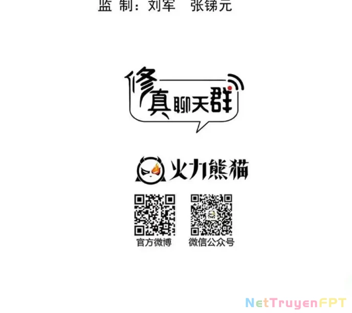 Tu Chân Nói Chuyện Phiếm Quần Chapter 570 - Trang 4