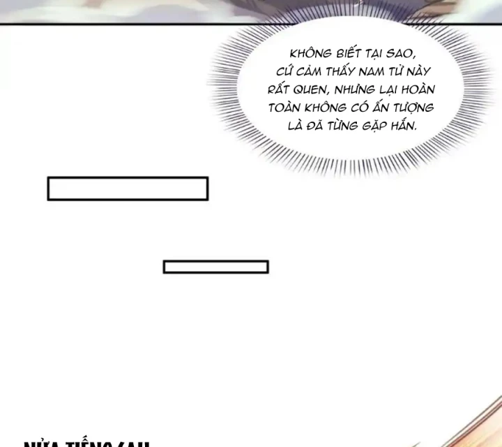 Tu Chân Nói Chuyện Phiếm Quần Chapter 570 - Trang 4
