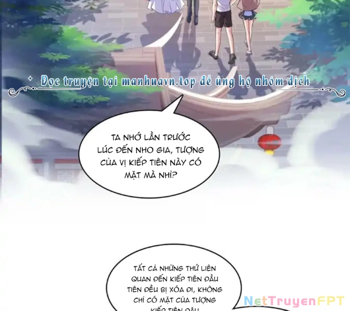 Tu Chân Nói Chuyện Phiếm Quần Chapter 570 - Trang 4
