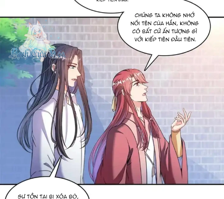 Tu Chân Nói Chuyện Phiếm Quần Chapter 570 - Trang 4