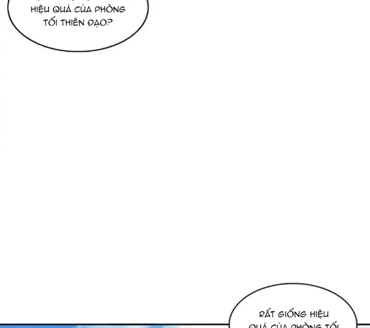 Tu Chân Nói Chuyện Phiếm Quần Chapter 570 - Trang 4