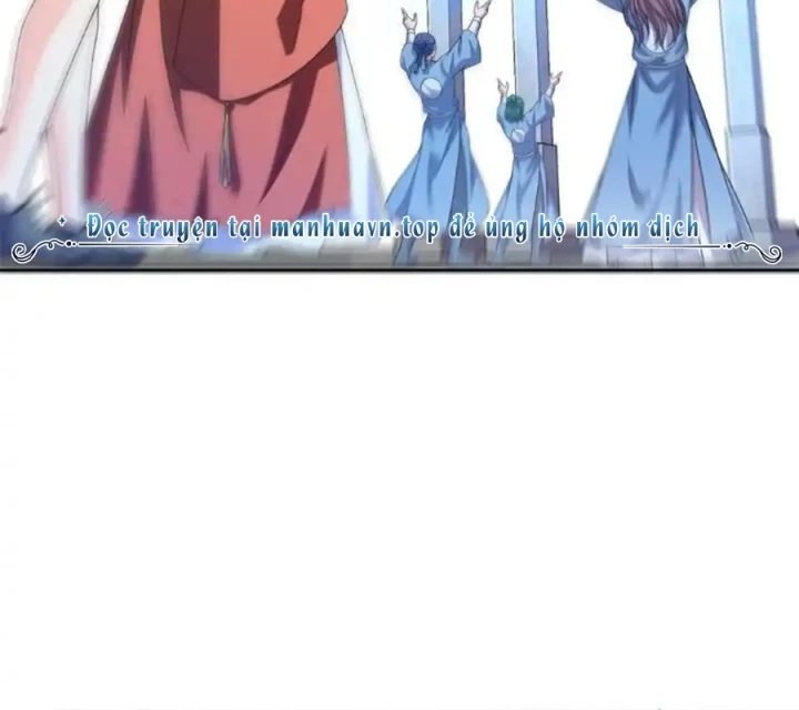 Tu Chân Nói Chuyện Phiếm Quần Chapter 570 - Trang 4