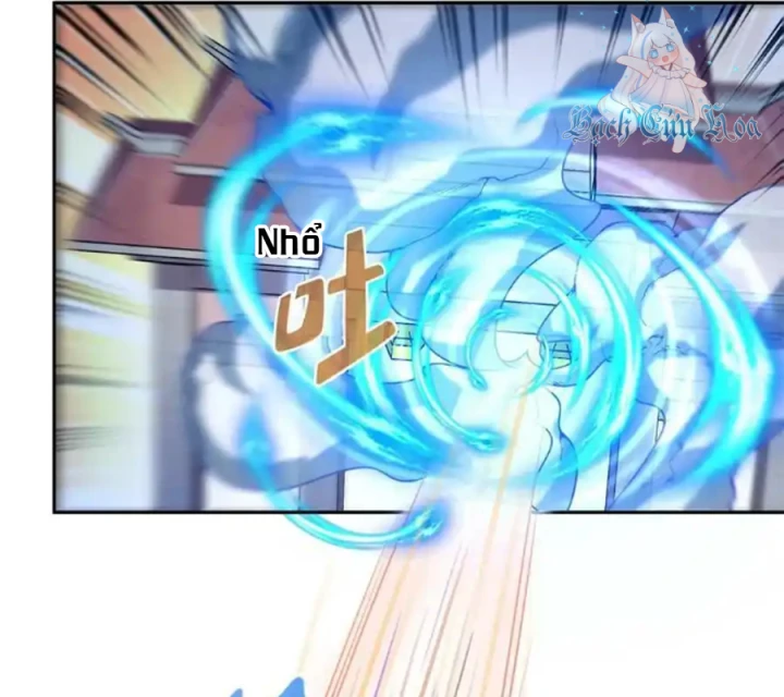 Tu Chân Nói Chuyện Phiếm Quần Chapter 570 - Trang 4