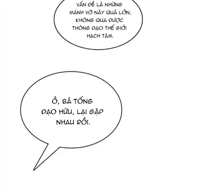 Tu Chân Nói Chuyện Phiếm Quần Chapter 570 - Trang 4