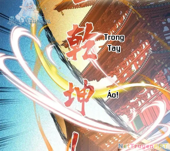 Tu Chân Nói Chuyện Phiếm Quần Chapter 570 - Trang 4
