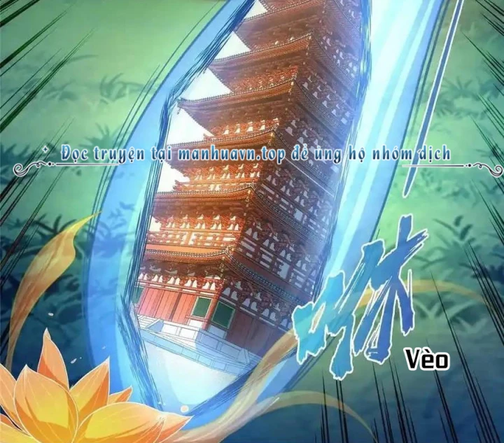 Tu Chân Nói Chuyện Phiếm Quần Chapter 571 - Trang 4