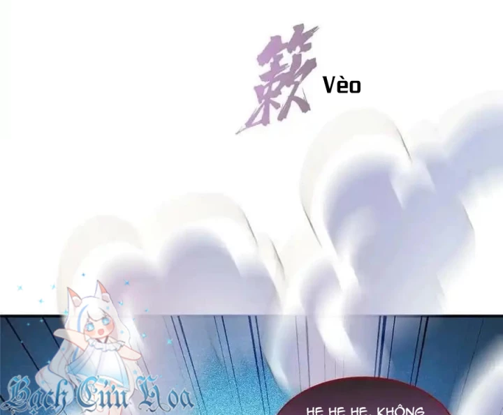 Tu Chân Nói Chuyện Phiếm Quần Chapter 571 - Trang 4