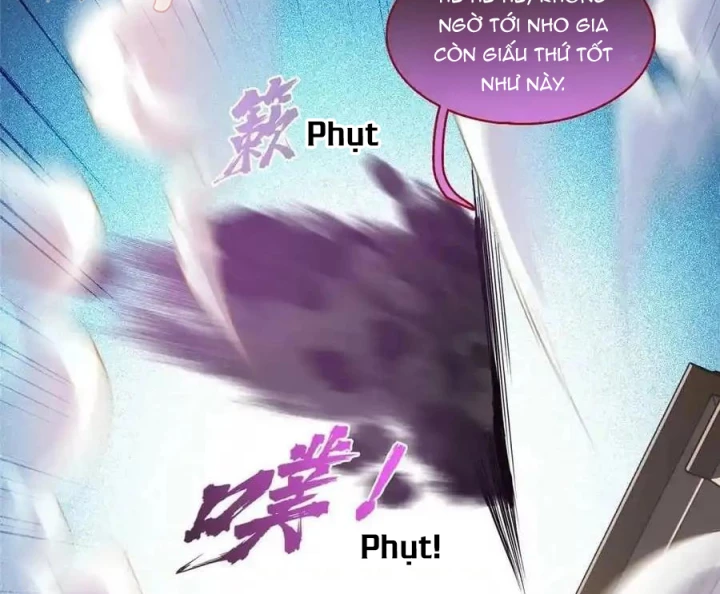 Tu Chân Nói Chuyện Phiếm Quần Chapter 571 - Trang 4
