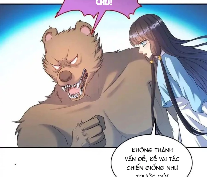 Tu Chân Nói Chuyện Phiếm Quần Chapter 571 - Trang 4